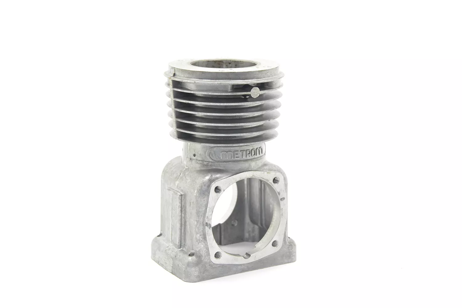 Cilindru Compresor Lamele U650