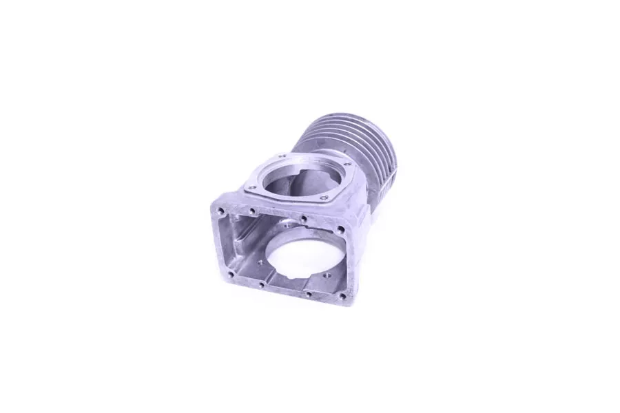 Cilindru Compresor Lamele U650