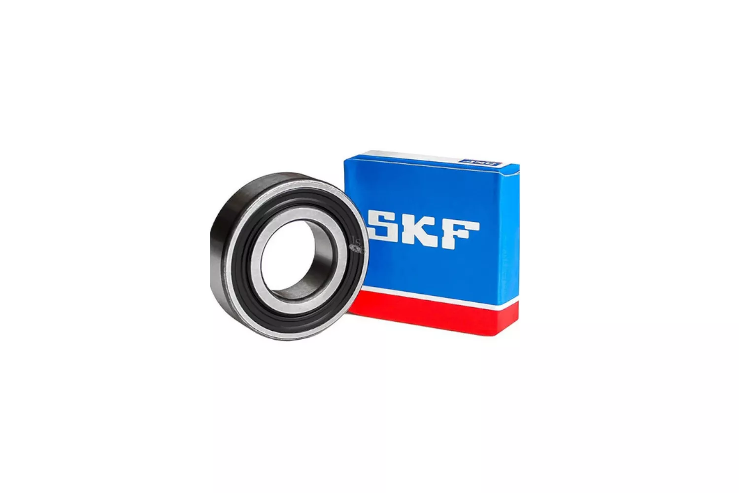 RULMENT 6308 2RS SKF