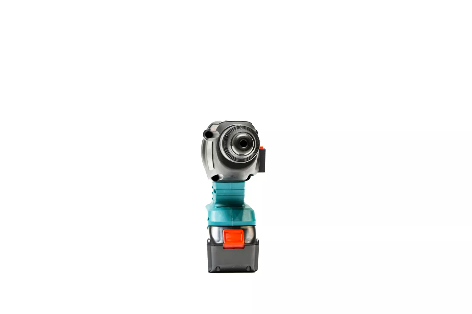 Mașină de găurit cu percuție cu acumulator PSU #  KE – EHL2126, 21V, 3000 mAh