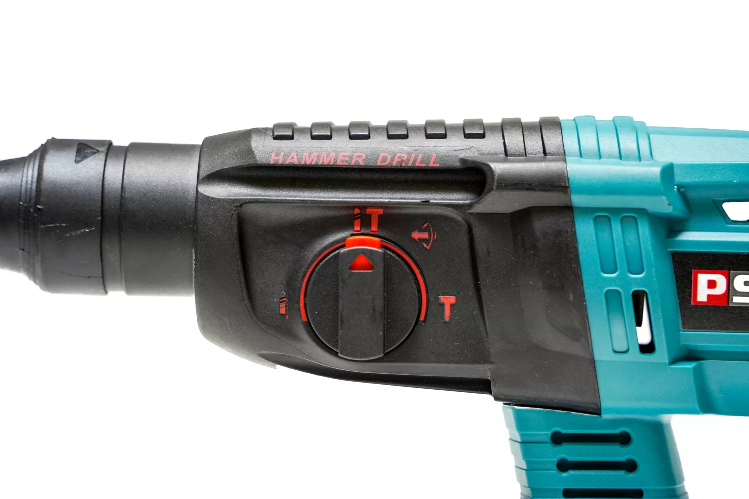 Mașină de găurit cu percuție cu acumulator PSU #  KE – EHL2126, 21V, 3000 mAh