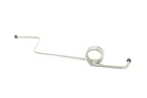 Spirala Teava Compresor Raba # 81512500060