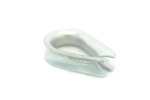 Rodante Usoare Zincate M16 # Kav0016