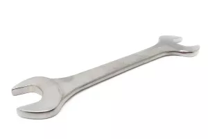 Cheie F A S 19X22 # 00319221101
