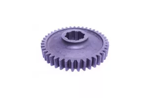 Roata Dintata Condusa U650 # 3117121
