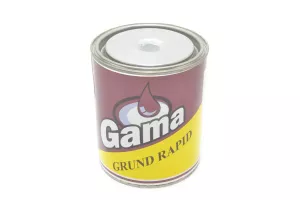 Grund D506