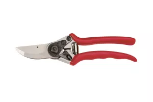 Foarfeca bypass maner aluminiu, 21 cm, Altuna # J465