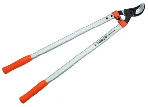 Foarfeca bypass pentru ramuri groase, Altuna #  51-90 CM 