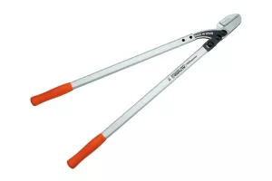 Foarfeca pentru ramuri groase,  Altuna # 50-100 CM