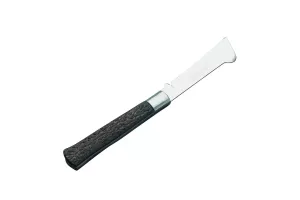 Cutit pliabil pentru altoit, 17 cm, Altuna # 8400
