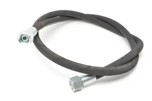 Furtun 4064 6044 810 90 1800 MM