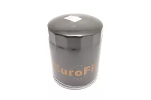 Filtru Ulei U445 Import
