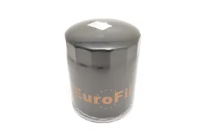 Filtru Ulei U445 Import