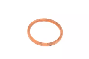 Saiba 27X32X2