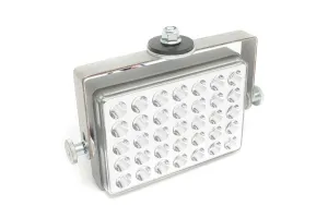 Proiector Lucru Egkal Led 6000 Lm