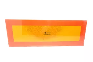 Placi Reflectorizante 565X140 S # Cargo-Aer5 / Akc1037E