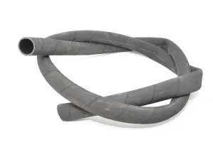 Furtun Refulare D38