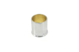 Bucsa Fuzeta Bronz Cu Umar U650 # 31.30.158