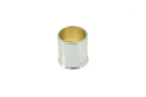 Bucsa Fuzeta Bronz Cu Umar U650 # 31.30.158
