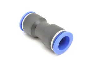 Cuplaj Rapid Plastic Puc 14 # Rqsg140A