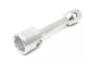 Cheie Tubularab27X32 420 # 010273M1163