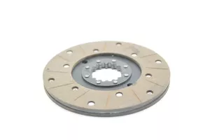 Disc Frana Fi 180 mm Belarus # 50-3502040-A Tara