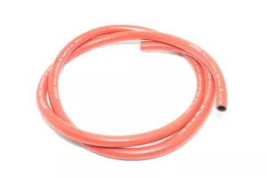 Furtun Acetilena