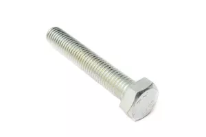 Surub M12X70 Din933 Grupa 8.8 # 01210.120.070