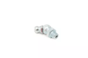 Gresor H2M6X1 # S1645