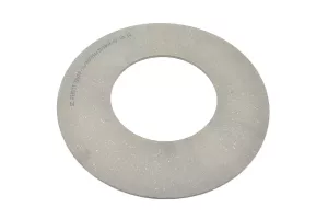 Disc Frecare Ambreiaj # 26F034G