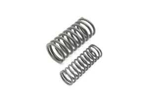Set Arcuri Supape Int+Ext U650