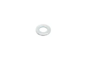 Saiba Plata Fi 6 Zincat # 38130.060.001