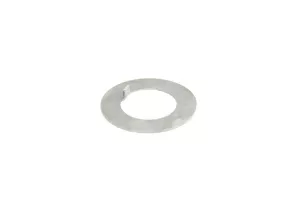 Siguranta Ax Servodirectie U650