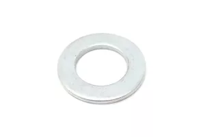 Saiba Plata Fi 22 Din 125