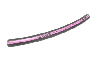 Furtun Refulare Petrol D28