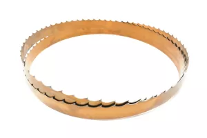 Panza 38X4300 Gold W Mizer