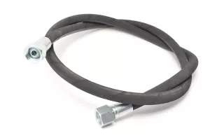 Furtun 4024 M20 90 2100 MM