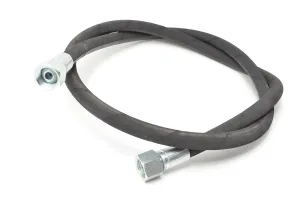Furtun 4024 M20 90 2100 MM