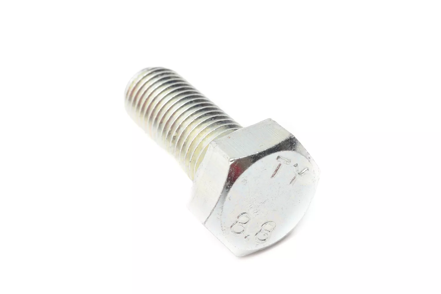 Surub M16X40 Grupa 8.8