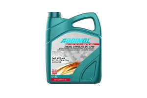 Ulei MD1548 15W40 Addinol Longlife 4 l
