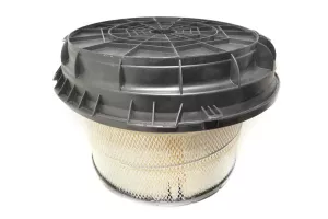 Filtru Aer Actros # 281023119