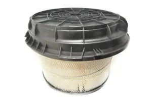 Filtru Aer Actros # 281023119