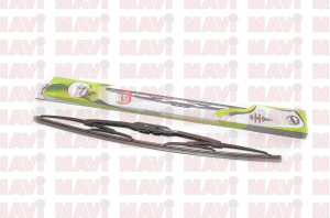 Stergator 18/45 cm Kontakt Special 76113