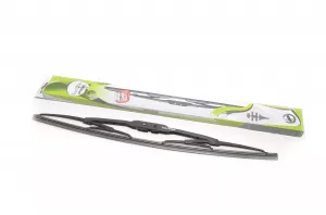 Stergator 18/45 cm Kontakt Special 76113