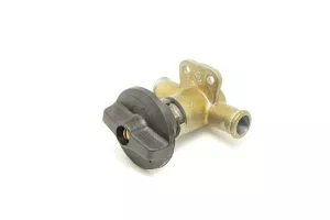 Robinet Aer Cabina Tag 1025 Belarus # 80-8101750/917511/By