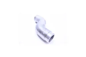 Cot Pompa H8 U650