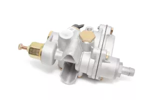 Regulator Presiune Dr220 Imp # 81521016037 / Disr03
