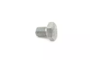Surub M8X16 Grupa 8.8