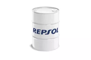 ULEI HIDRAULIC HLP46 B-208 LIBRA REPSOL 182 KG VRAC