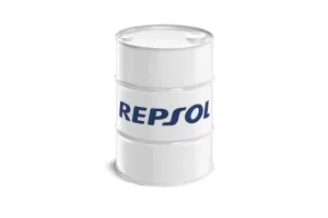 ULEI HIDRAULIC HLP46 B-208 LIBRA REPSOL 182 KG VRAC